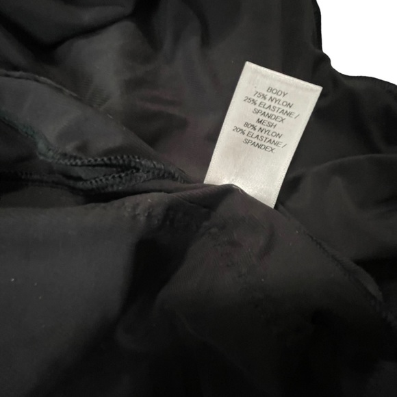 Miracle Suit shapeware Size 1XL - Picture 11 of 16